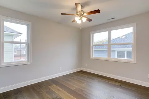 607 Dowd St, Durham, NC 27701 photo 24