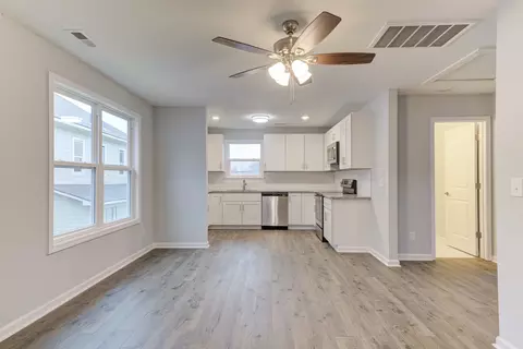 607 Dowd St, Durham, NC 27701 photo 35