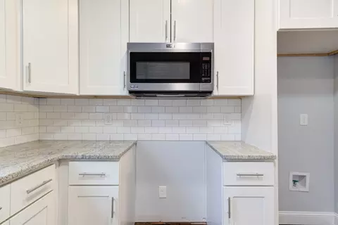 607 Dowd St, Durham, NC 27701 photo 19