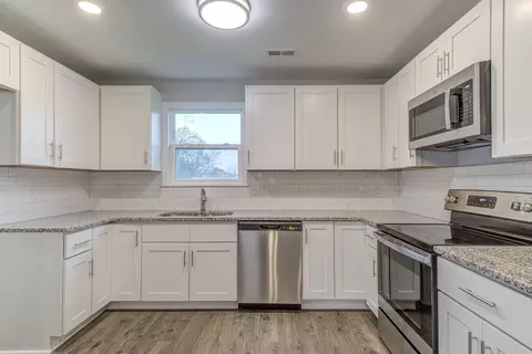 607 Dowd St, Durham, NC 27701 photo 39