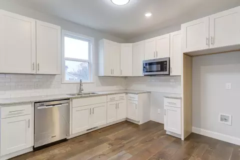 607 Dowd St, Durham, NC 27701 photo 15