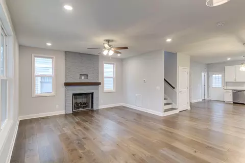 607 Dowd St, Durham, NC 27701 photo 7