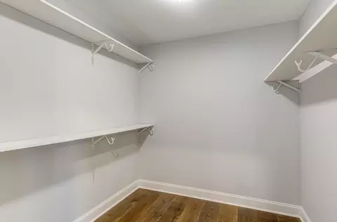 607 Dowd St, Durham, NC 27701 photo 33
