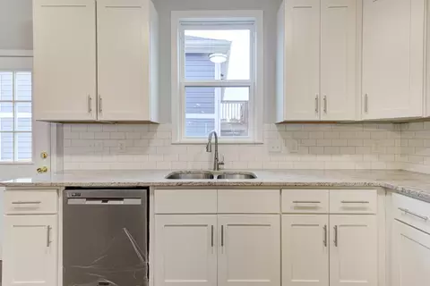 607 Dowd St, Durham, NC 27701 photo 18