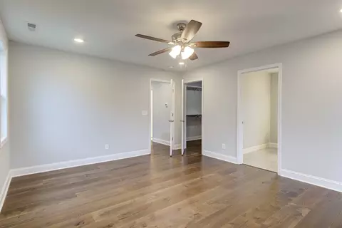 607 Dowd St, Durham, NC 27701 photo 28