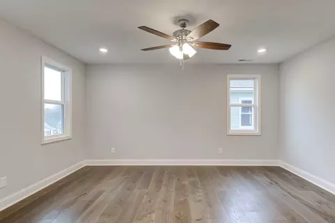 607 Dowd St, Durham, NC 27701 photo 29