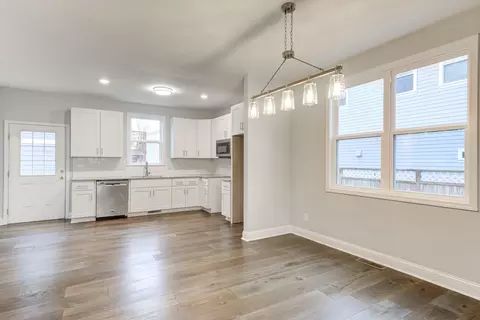 607 Dowd St, Durham, NC 27701 photo 12