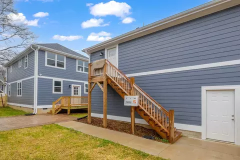 607 Dowd St, Durham, NC 27701 photo 54