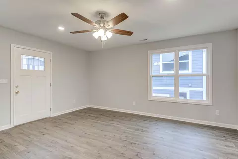 607 Dowd St, Durham, NC 27701 photo 38