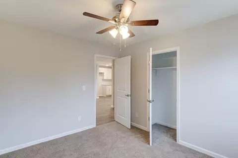 607 Dowd St, Durham, NC 27701 photo 45