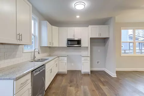 607 Dowd St, Durham, NC 27701 photo 16