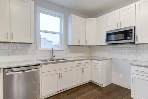 607 Dowd St, Durham, NC 27701 photo 17