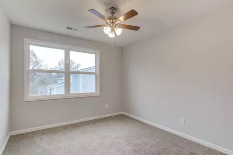 607 Dowd St, Durham, NC 27701 photo 44