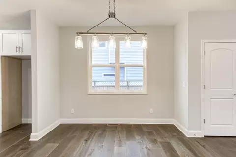 607 Dowd St, Durham, NC 27701 photo 13