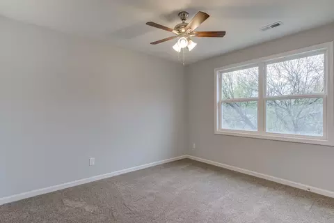 607 Dowd St, Durham, NC 27701 photo 46