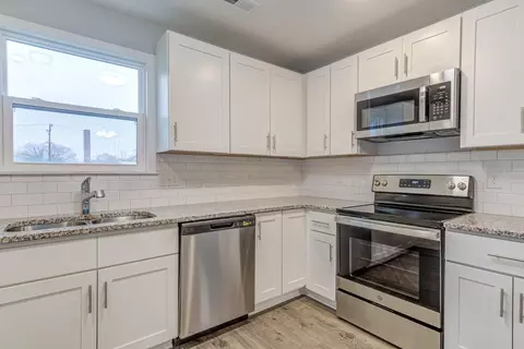 607 Dowd St, Durham, NC 27701 photo 40