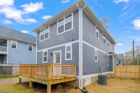 607 Dowd St, Durham, NC 27701 photo 53