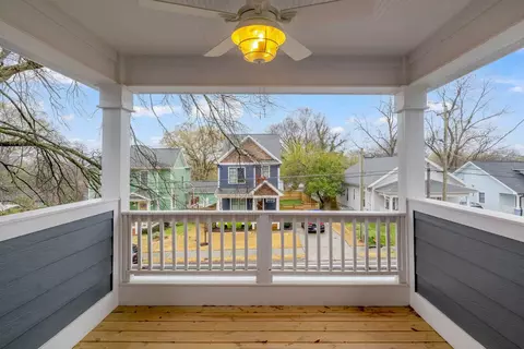 607 Dowd St, Durham, NC 27701 photo 51
