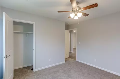 607 Dowd St, Durham, NC 27701 photo 47