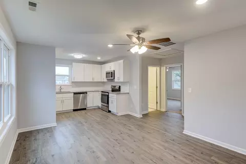 607 Dowd St, Durham, NC 27701 photo 34