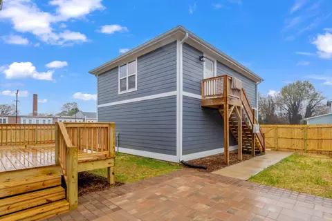 607 Dowd St, Durham, NC 27701 photo 55