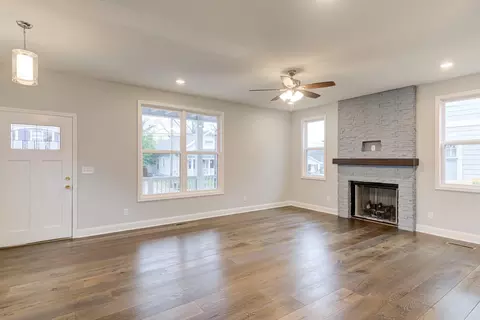607 Dowd St, Durham, NC 27701 photo 10