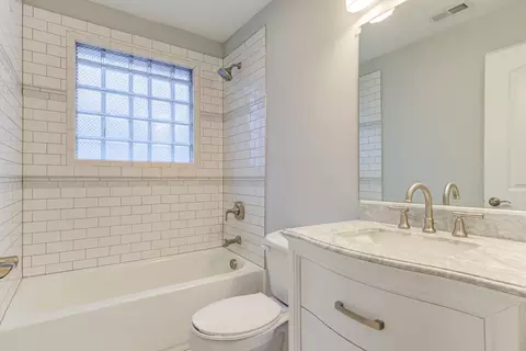 607 Dowd St, Durham, NC 27701 photo 26