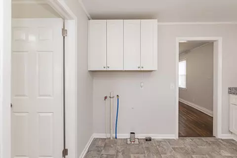 807 Brye St, Durham, NC 27703 photo 9
