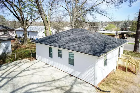 807 Brye St, Durham, NC 27703 photo 15