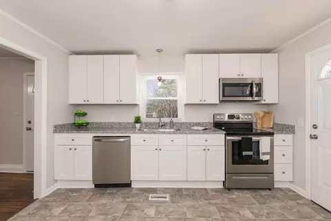 807 Brye St, Durham, NC 27703 photo 7