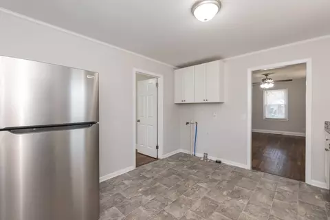 807 Brye St, Durham, NC 27703 photo 8