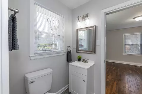 807 Brye St, Durham, NC 27703 photo 11