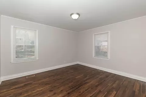 807 Brye St, Durham, NC 27703 photo 10