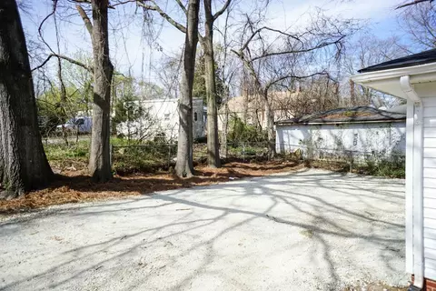 807 Brye St, Durham, NC 27703 photo 13