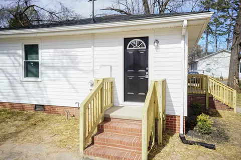 807 Brye St, Durham, NC 27703 photo 16