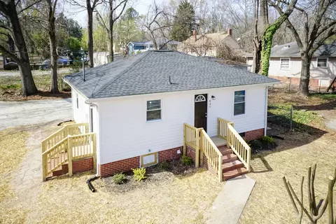 807 Brye St, Durham, NC 27703 photo 17