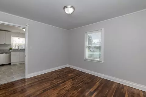 807 Brye St, Durham, NC 27703 photo 12