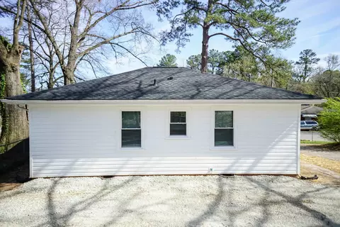 807 Brye St, Durham, NC 27703 photo 14