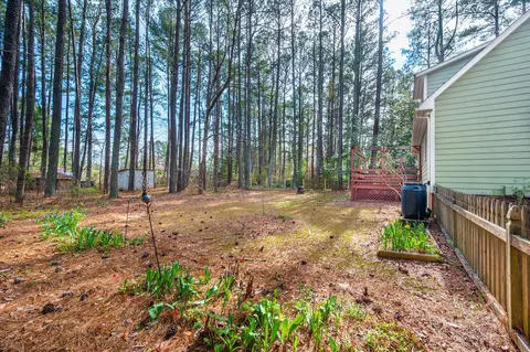 701 Bluestone Rd, Durham, NC 27713 photo 46
