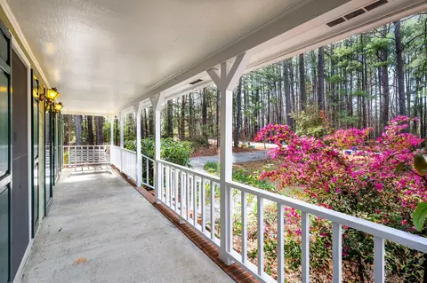 701 Bluestone Rd, Durham, NC 27713 photo 8