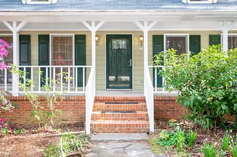 701 Bluestone Rd, Durham, NC 27713 photo 7