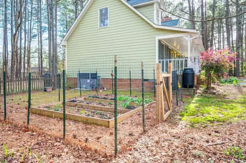 701 Bluestone Rd, Durham, NC 27713 photo 10