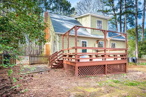 701 Bluestone Rd, Durham, NC 27713 photo 45