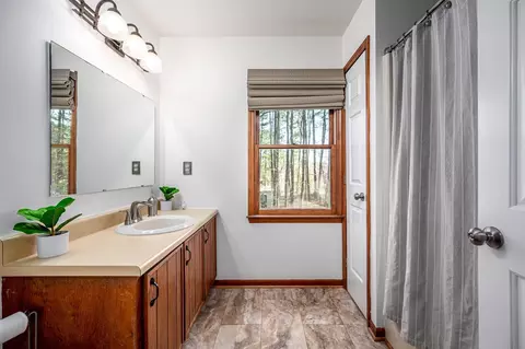 701 Bluestone Rd, Durham, NC 27713 photo 37