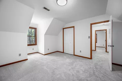 701 Bluestone Rd, Durham, NC 27713 photo 40