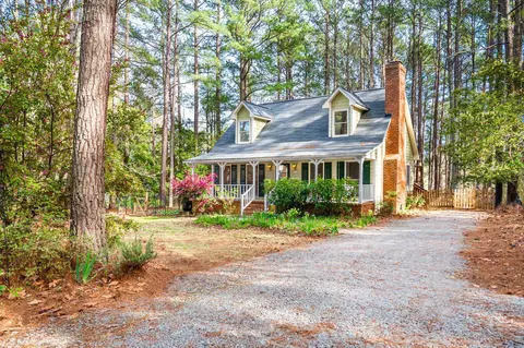 701 Bluestone Rd, Durham, NC 27713 photo 3