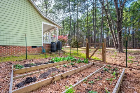 701 Bluestone Rd, Durham, NC 27713 photo 11