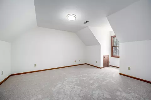 701 Bluestone Rd, Durham, NC 27713 photo 38