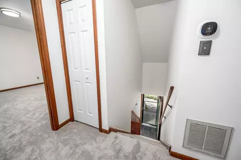 701 Bluestone Rd, Durham, NC 27713 photo 31