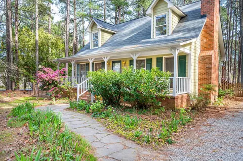 701 Bluestone Rd, Durham, NC 27713 photo 4